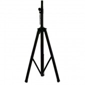 STAND SPEAKER, 114 – 200 CM