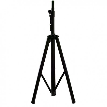 STAND SPEAKER, 114 – 200 CM