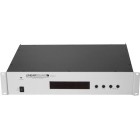 TUNER AM / FM REPORT 100 STATIONS MEMORY