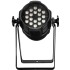 Projecteur LED - 18x3W - IP20