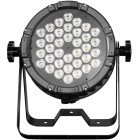 Projecteur LED - 36x10W - IP65 - Angle 25°