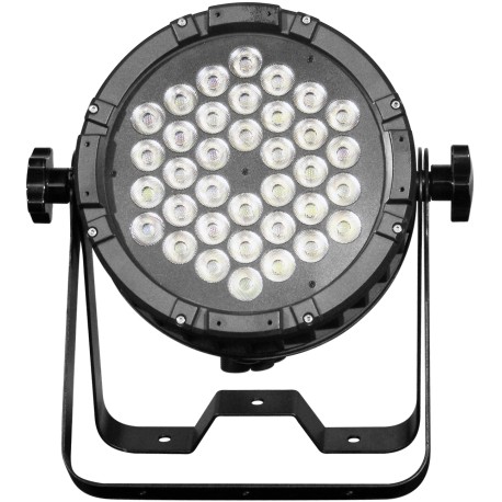 36x10W LED PROJECTOR - ANGLE 25°