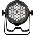 Projecteur LED - 36x10W - IP65 - Angle 45°