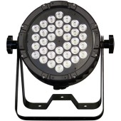 36x10W LED PROJECTOR - ANGLE 45°