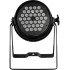 36x3W LED PROJECTOR - UV IP20