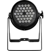 36x3W LED PROJECTOR - UV IP20