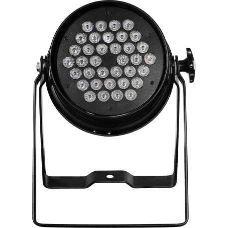 36x3W LED PROJECTOR - UV IP20