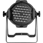 36x3W LED PROJECTOR - ZOOM