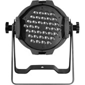 36x3W LED PROJECTOR - ZOOM