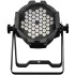 Projecteur LED - 48x3W - CTC - IP20