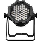 Projecteur LED - 48x3W - CTC - IP20