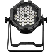 48x3W LED PROJECTOR - CTC - IP20