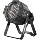48x3W LED PROJECTOR - CTC - IP20