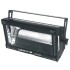 Stroboscope 3000W