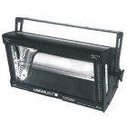 STROBOSCOPE 3000W