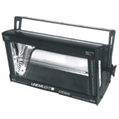 STROBOSCOPE 3000W
