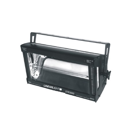 STROBOSCOPE 3000W