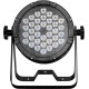 36x3W LED PROJECTOR - RGB FULL COLOR