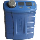 Boitier ceinture 1 canal série 1000 PRO