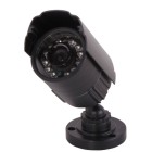 VIDEO CAMERA WITH SONY SENSOR