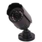 VIDEO CAMERA WITH SONY SENSOR