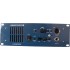 INTERCOM 1000 PRO SERIE MAIN STATION