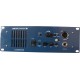 INTERCOM 1000 PRO SERIE MAIN STATION