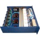 6x3kW DIMMER PACK
