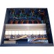 6x6kW DIMMER PACK