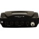 IP65 4-CHANNEL DMX BOOSTER