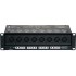 DMX DISTRIBUTOR 8 XLR3 OUTPUTS