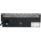 DMX DISTRIBUTOR 8 XLR3 OUTPUTS