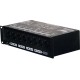 DMX DISTRIBUTOR 8 XLR3 OUTPUTS