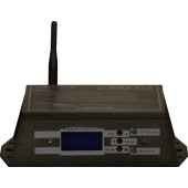 WIRELESS DMX INTERFACE - TRANSMITTER OR RECEIVER