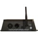 WIRELESS DMX INTERFACE - TRANSMITTER OR RECEIVER