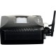 IP65 WIRELESS DMX DISTRIBUTOR