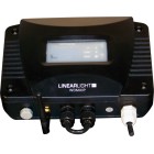 IP65 WIRELESS DMX DISTRIBUTOR