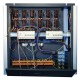 12x6kW WALL RACK DIMMER