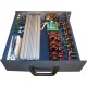 6x3kW PORTABLE DIMMER PACK