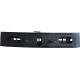 DOUBLE BUMPER FOR P10SMD CABINETS