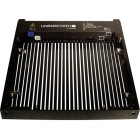 MODULE LED - PITCH 18,75 - 600x600