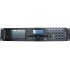 MULTIMEDIA DVD PLAYER