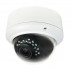 DOME CAMERA 700 TVL