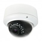 DOME CAMERA 700 TVL