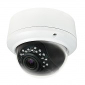 DOME CAMERA 700 TVL