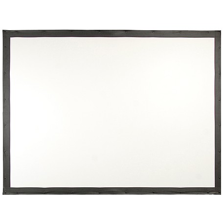 REAR PROJECTION SCREEN 4:3 - 6000x4500mm