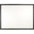 REAR PROJECTION SCREEN 16:9 - 3985x2242mm