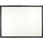 REAR PROJECTION SCREEN 16:9 - 5535x3113mm