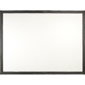 REAR PROJECTION SCREEN 16:9 - 5535x3113mm