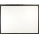 REAR PROJECTION SCREEN 16:9 - 5535x3113mm